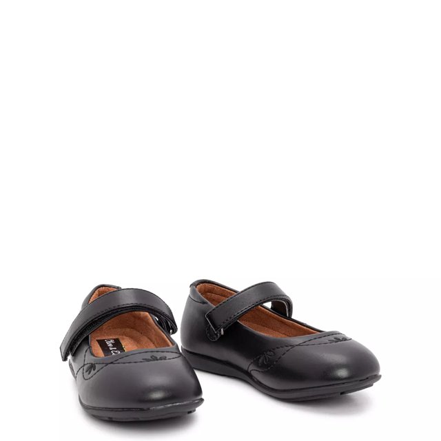 Dsw daisy heels discount