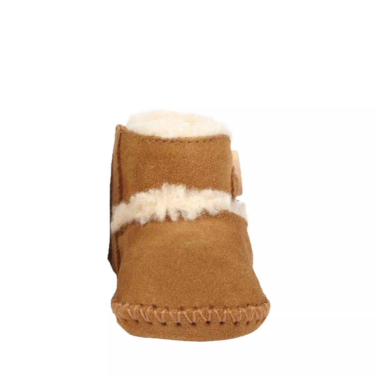 baby uggs canada