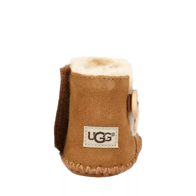 lemmy ii bootie