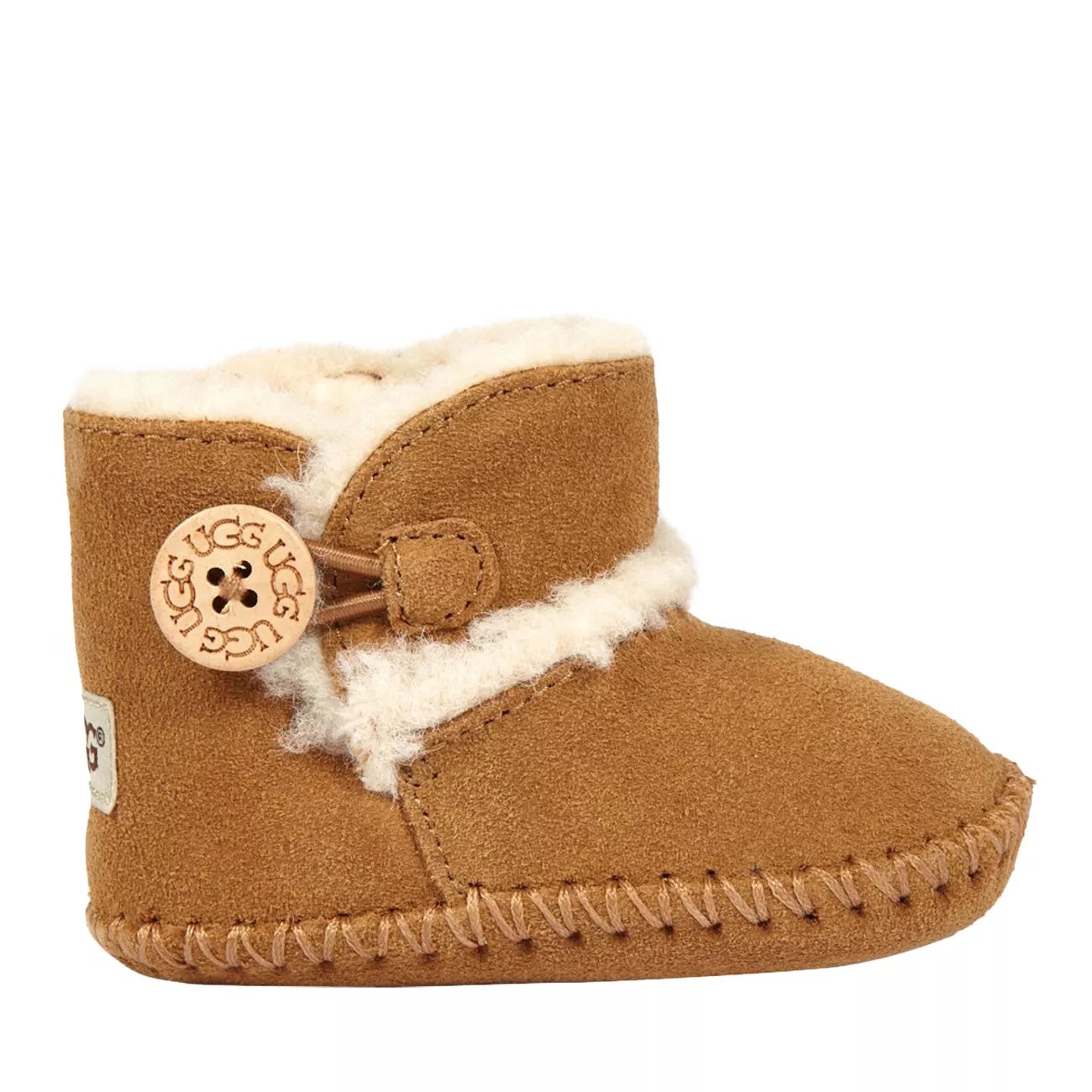 ugg baby boots canada