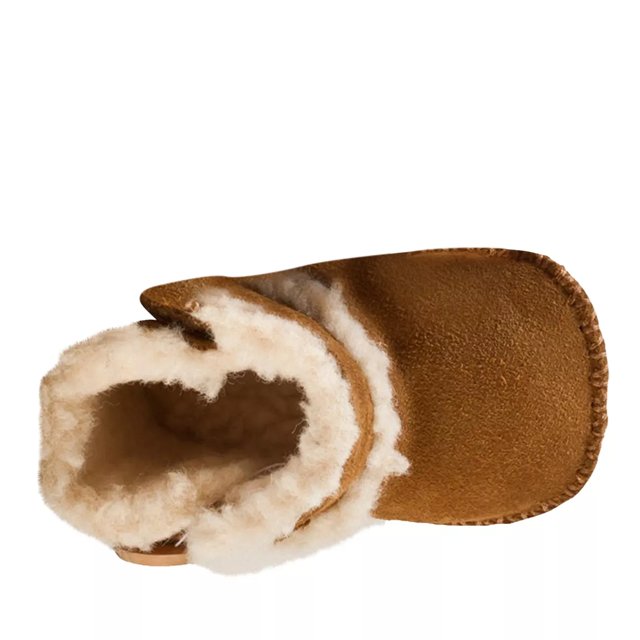 lemmy ii bootie