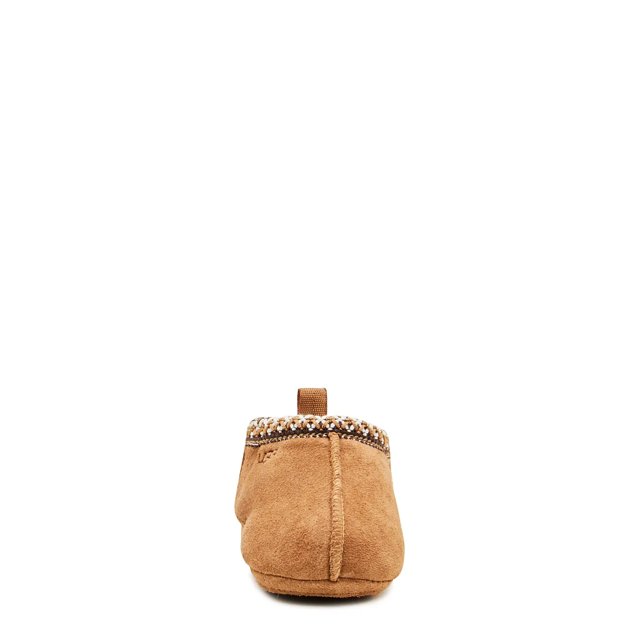 Dsw baby uggs store
