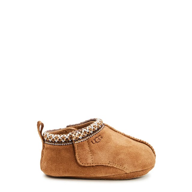 Gold baby uggs cheap
