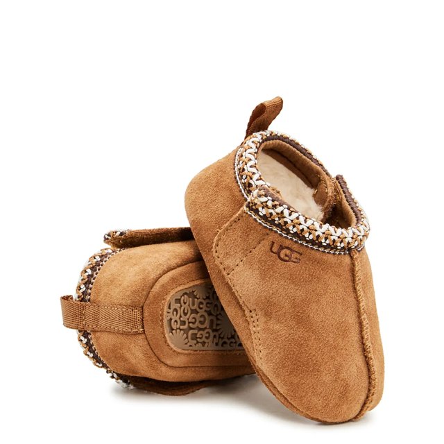 Crib uggs store