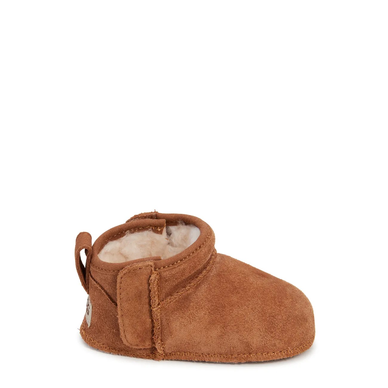 Infant Classic Ultra Mini Crib Bootie