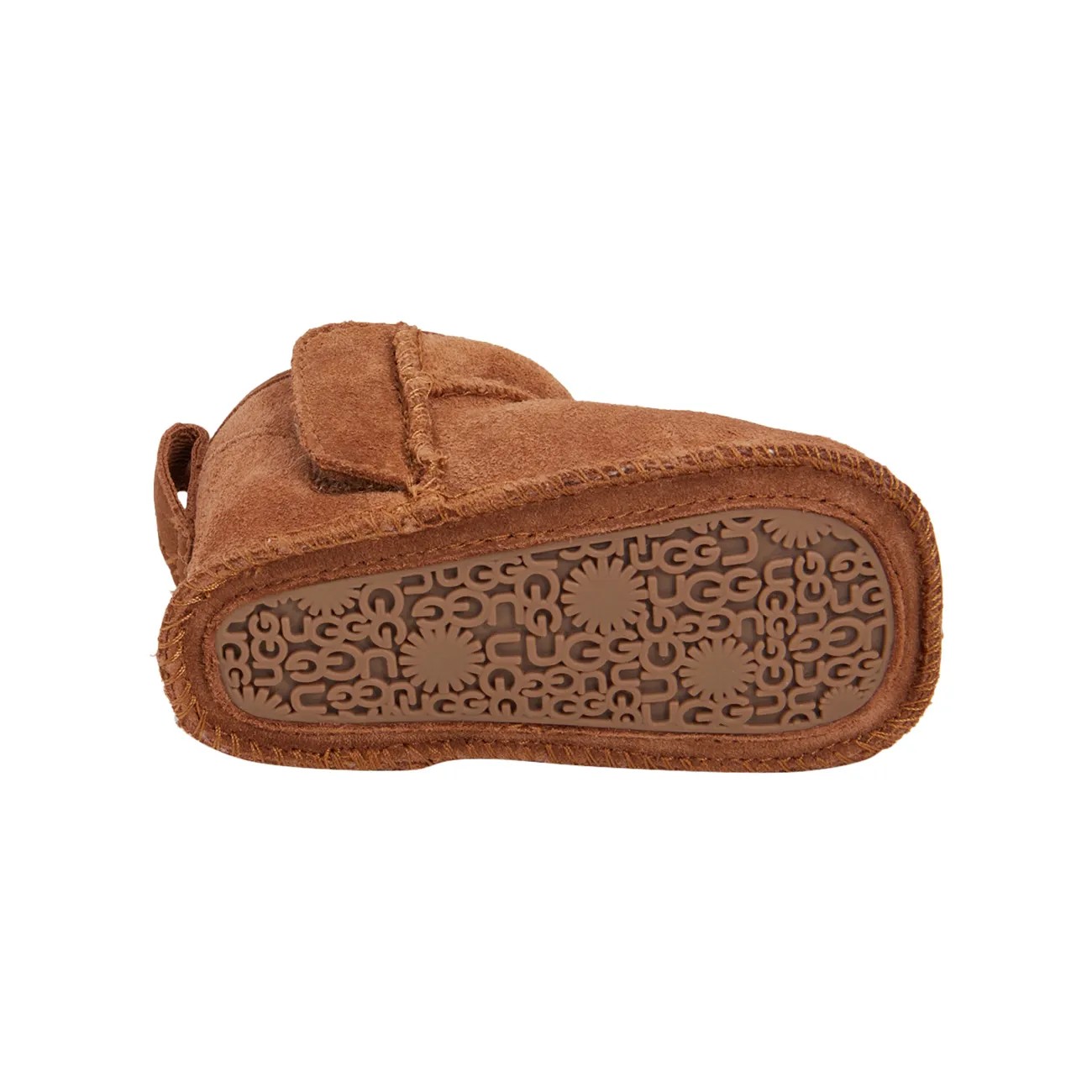 Infant Classic Ultra Mini Crib Bootie