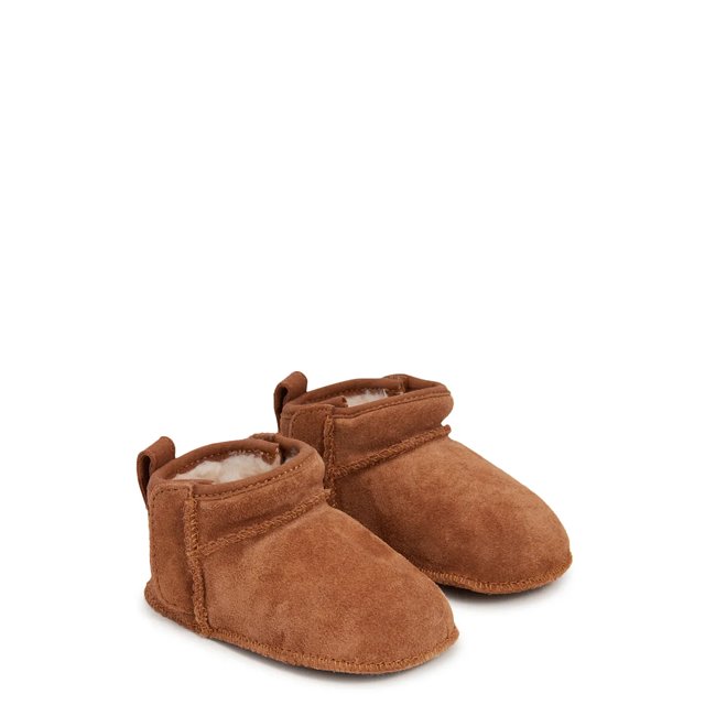 Dsw crib shoes sale