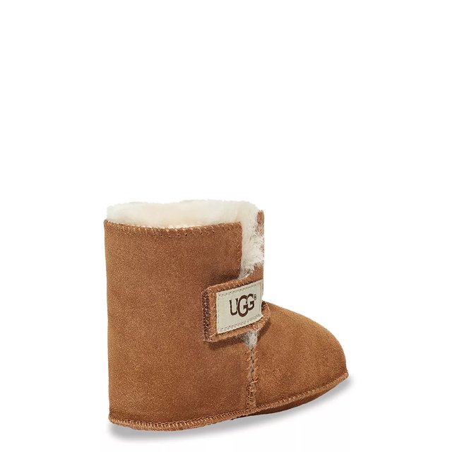 Crib uggs deals