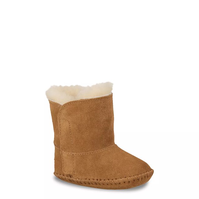 ugg caden infant boot