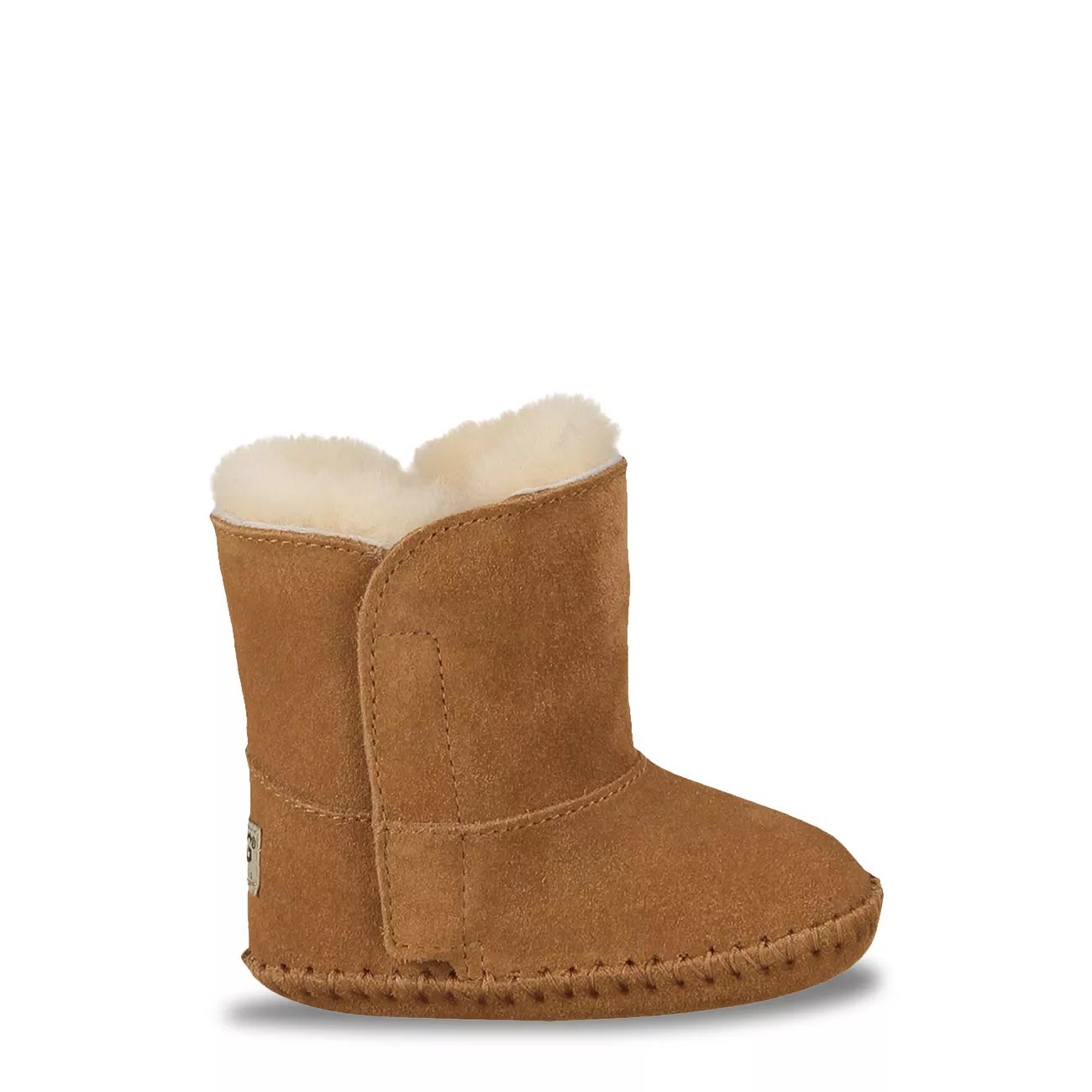 ugg caden boot