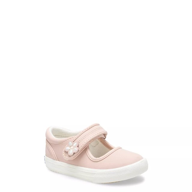 Toddler keds deals on sale