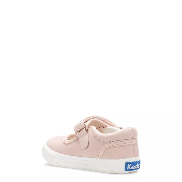 Toddler keds on best sale sale