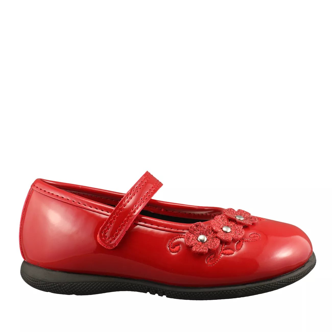 rachel shoes mary jane black