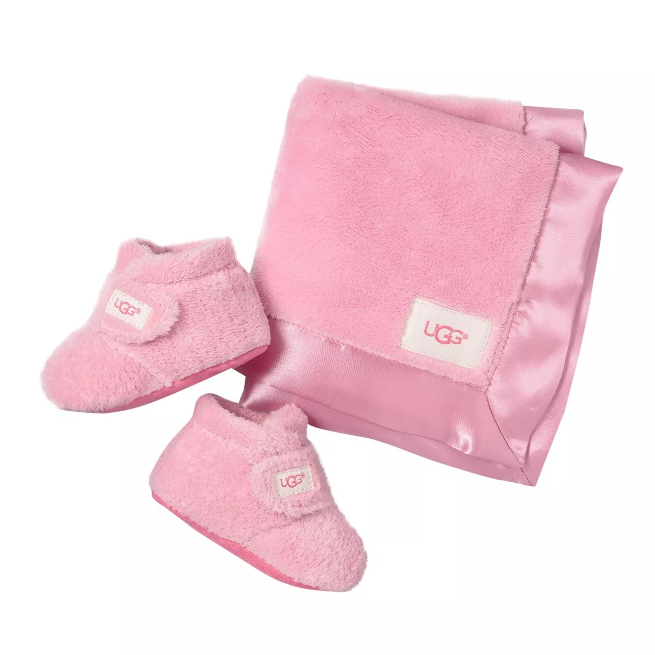 ugg infant size chart