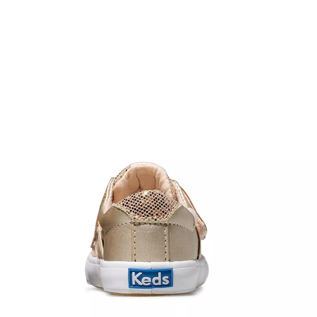 Keds courtney sneaker new arrivals