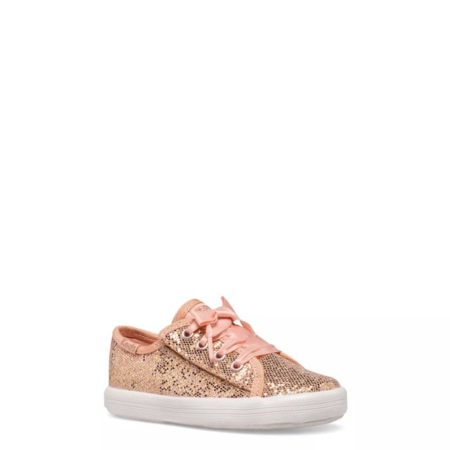 Girls keds on sale store