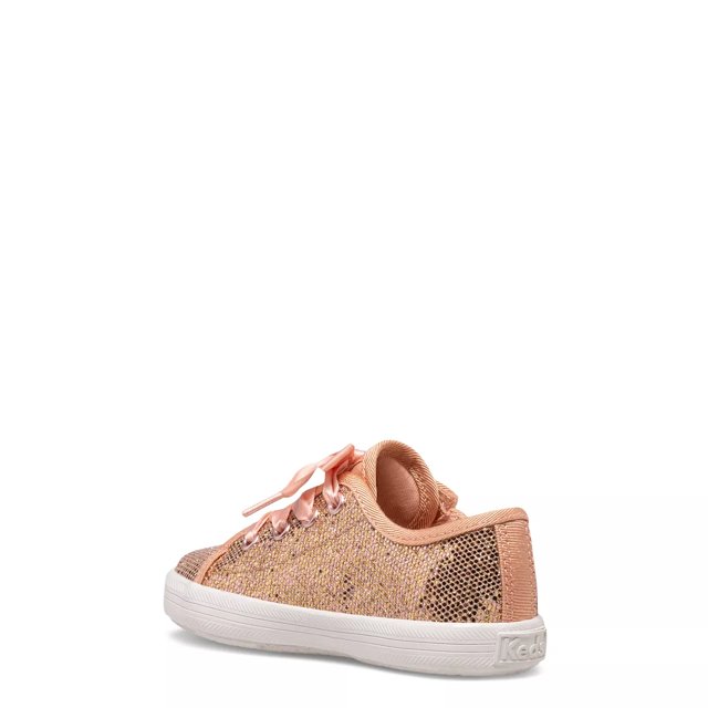 Dsw keds kickstart online