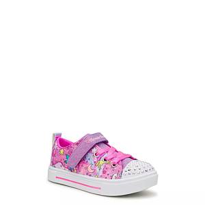 Dsw hot sale unicorn converse