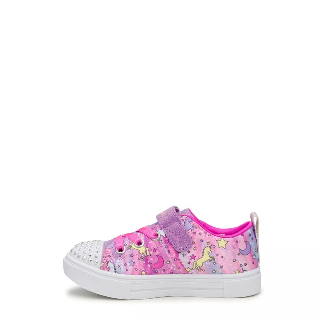 Toddler twinkle deals toes on sale