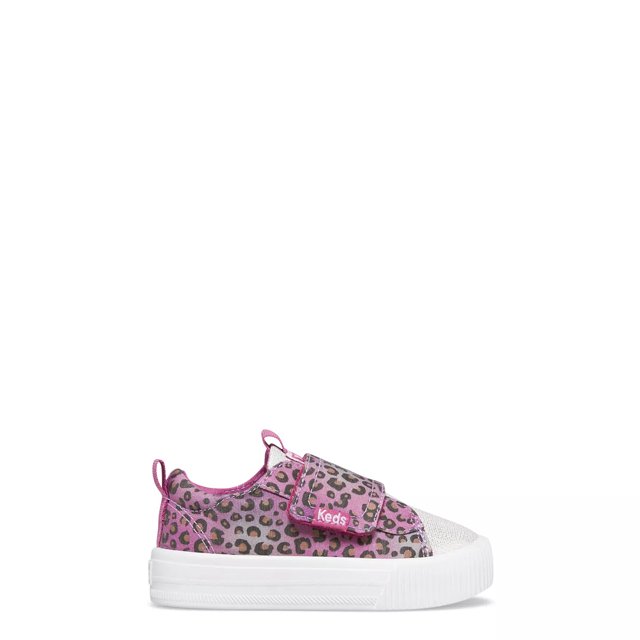 Cheap keds for girls sales