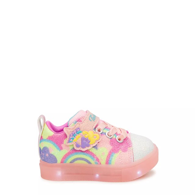 Dsw twinkle new arrivals toes