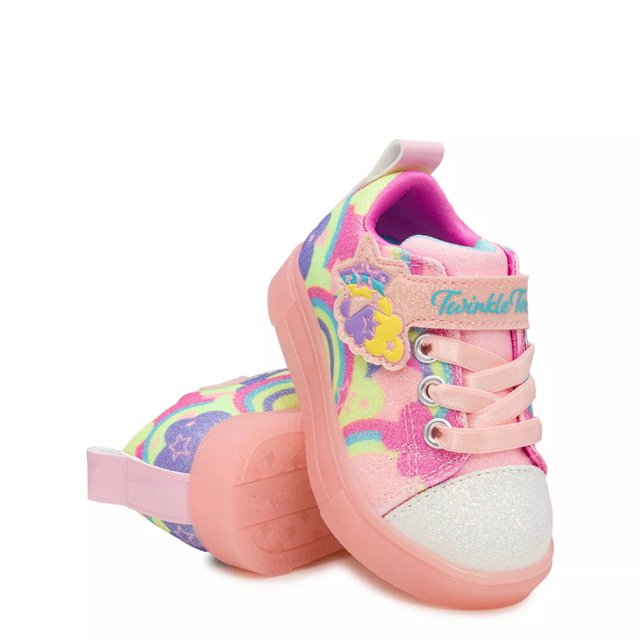 Dsw best sale twinkle toes