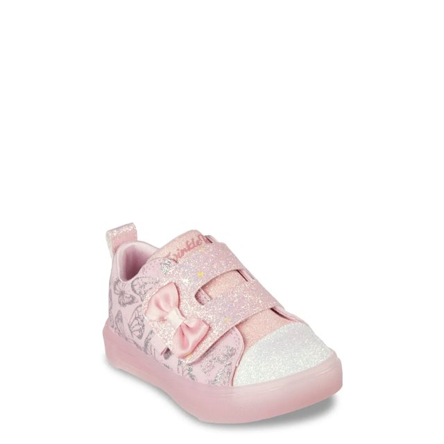 Dsw twinkle toes on sale