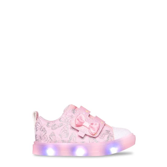 Dsw twinkle toes top
