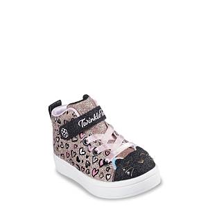 twinkle  314809N_LVMT_F_large_1856e80c-