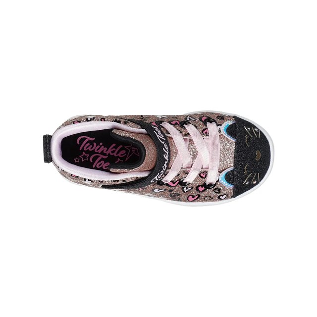 TK Men's Truecloud EK+ Knit Oxford Shoe Blue Timberland in