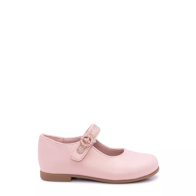 Dsw shoes for toddlers new arrivals