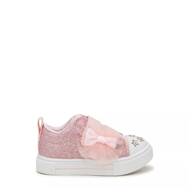Toddler twinkle toes light up shoes store