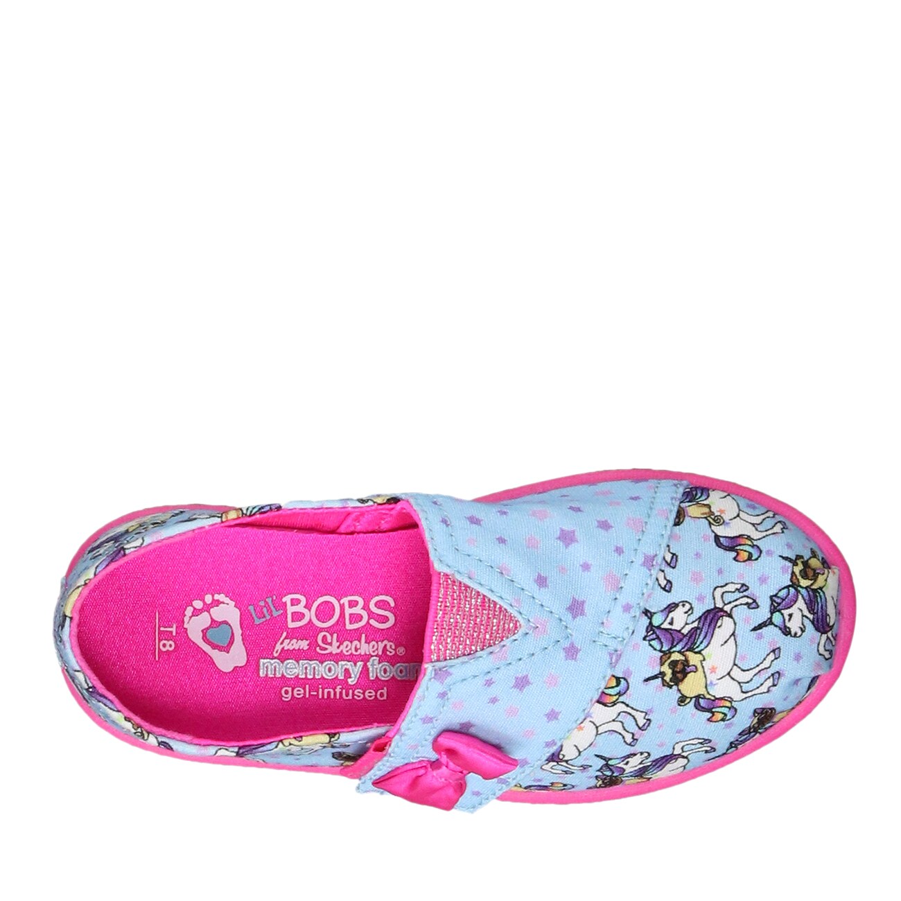 bobs girl shoes