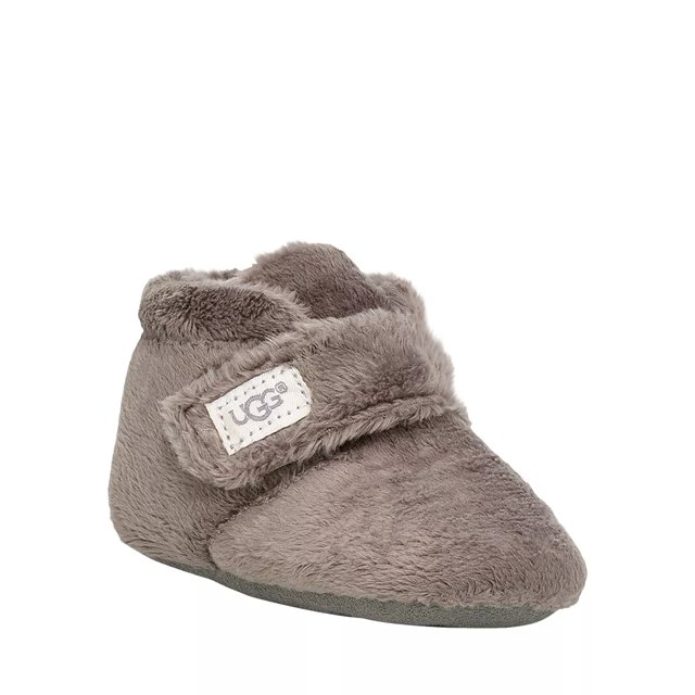 Baby on sale bixbee uggs