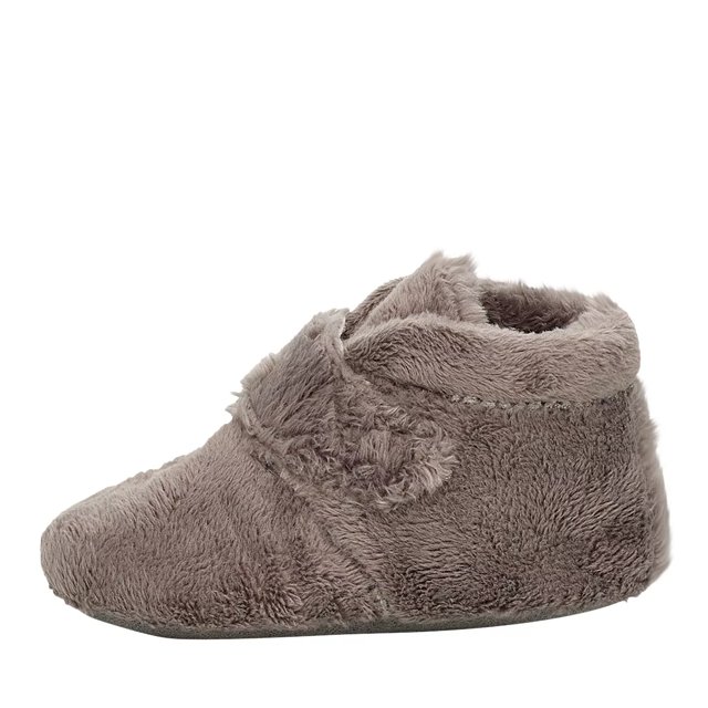 UGG Infant Baby Bixbee Crib Bootie