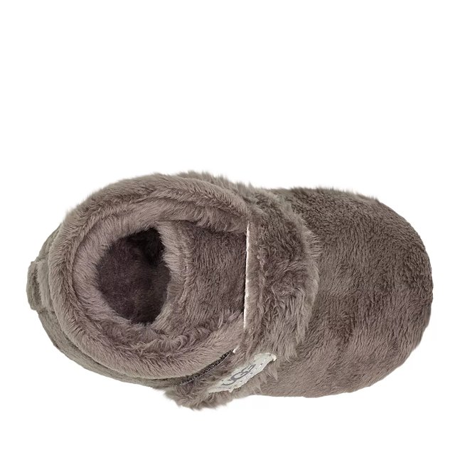 Dsw baby uggs cheap