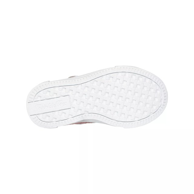 Dsw twinkle toes top