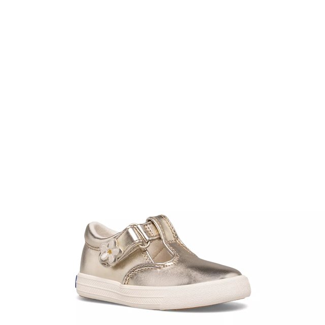 Dressy keds sale