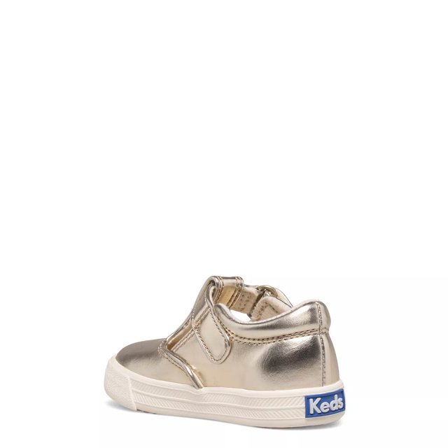 Keds sales daphne white