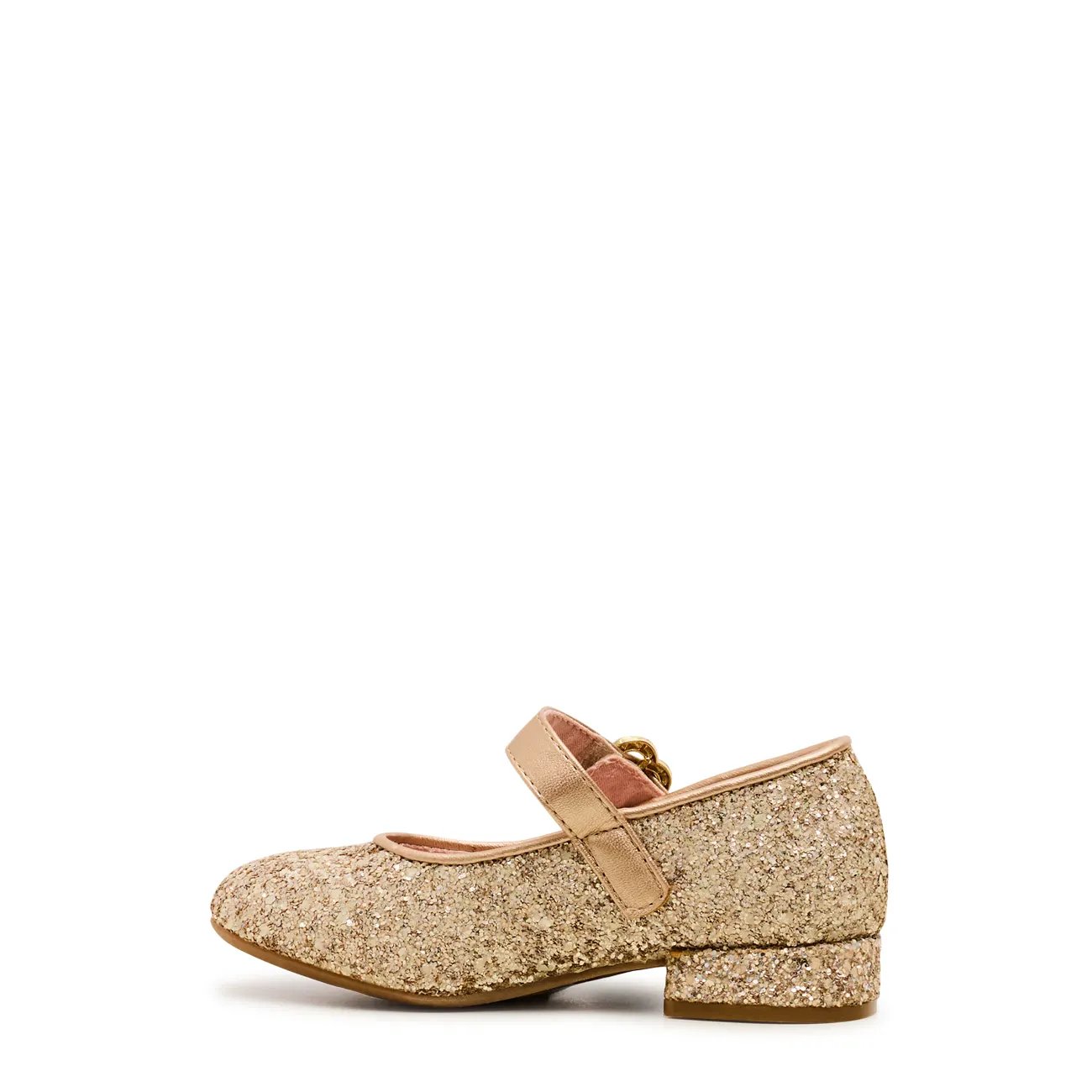 Toddler Girls' Galena Mary Jane Pump