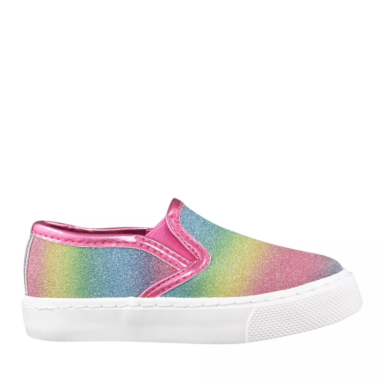 olive and edie shoes