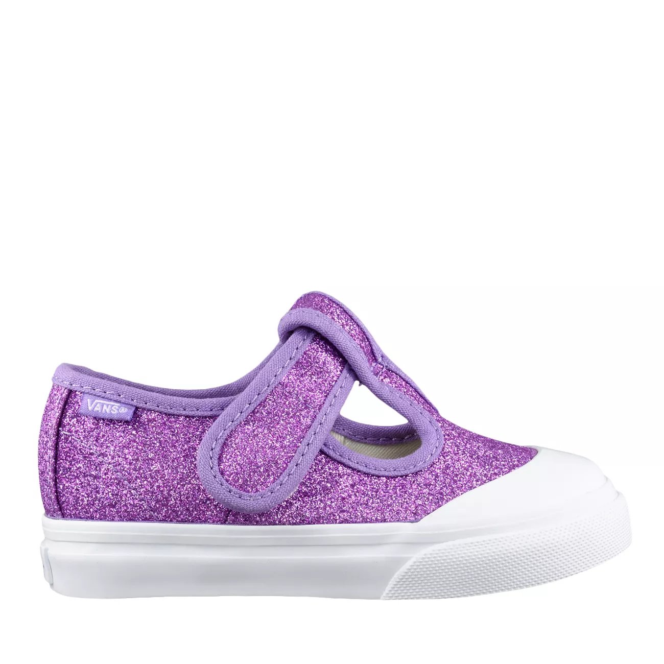 toddler purple vans