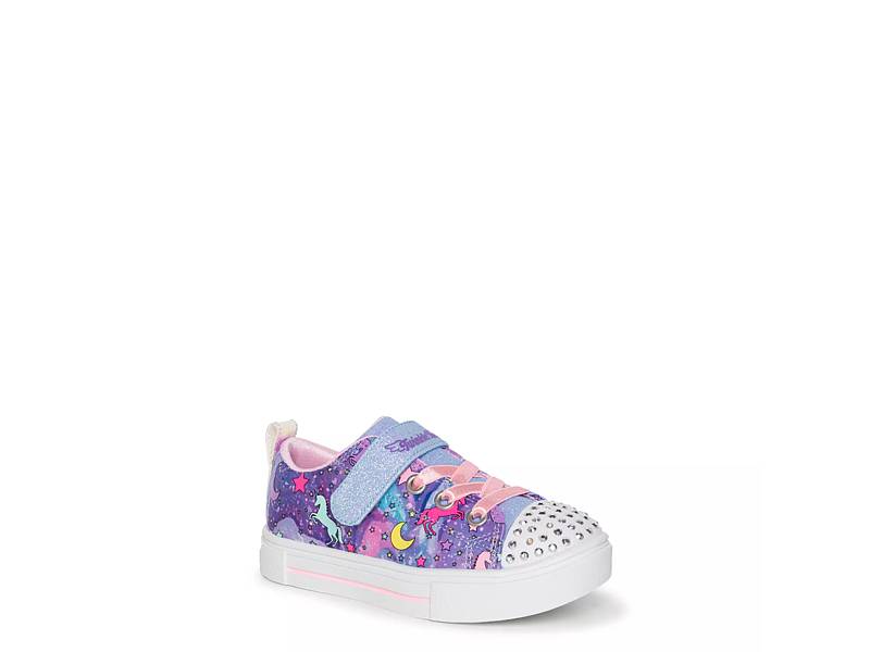 Shoes for girls hot sale age 13