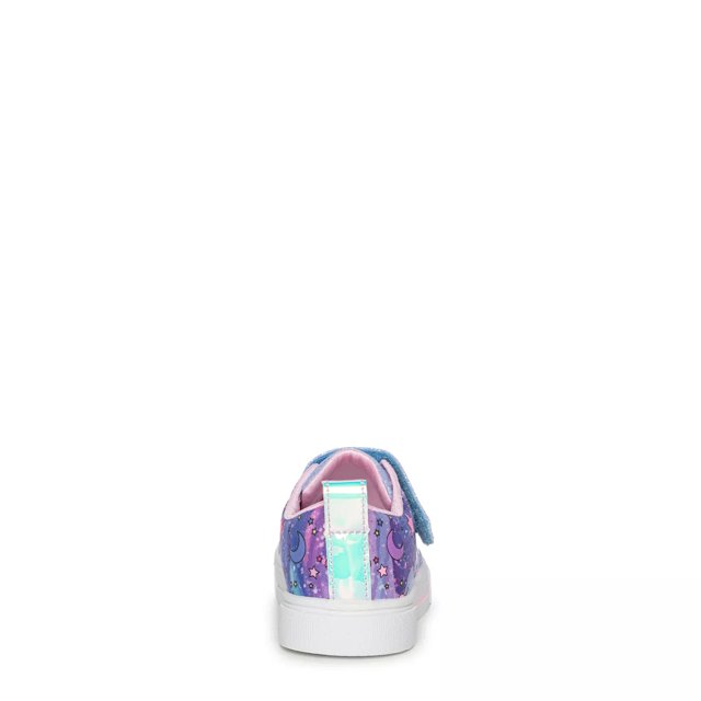 Dsw unicorn sales converse