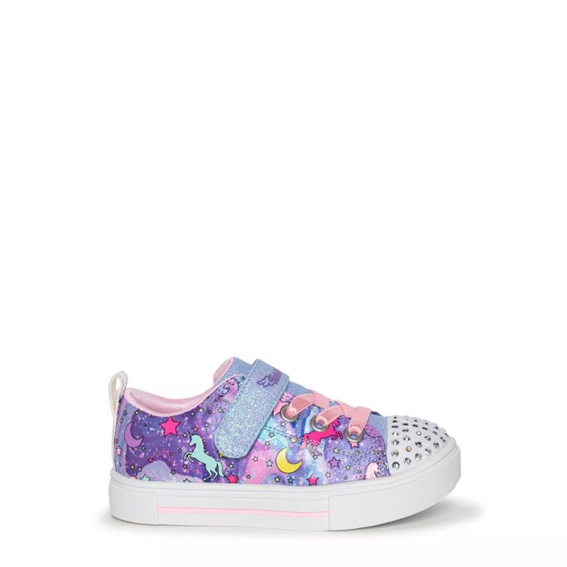 Dsw unicorn converse clearance