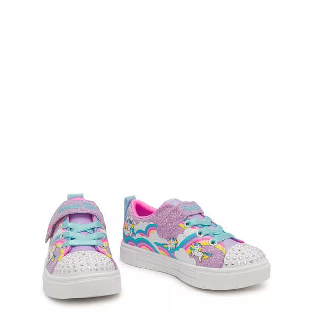 Dsw shoes for toddlers online
