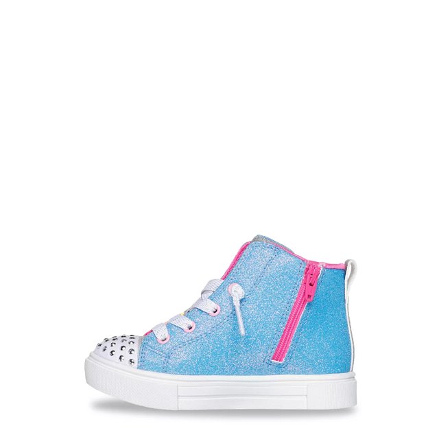 Kids twinkle toes online
