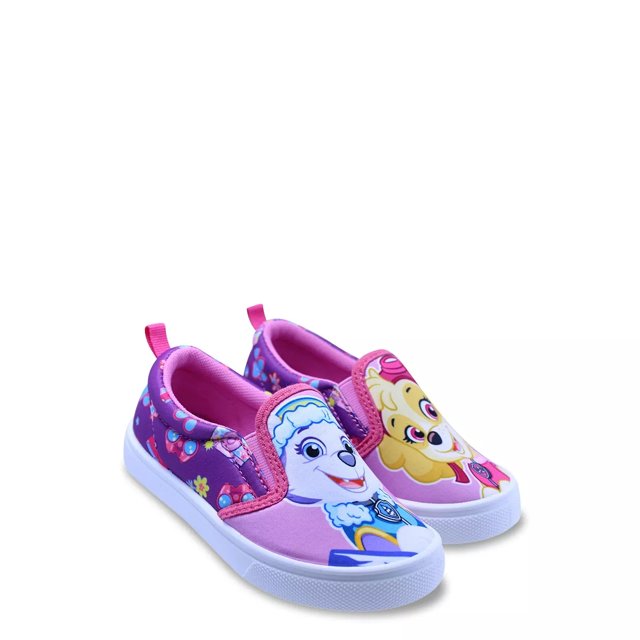 Dsw baby girl shoes store
