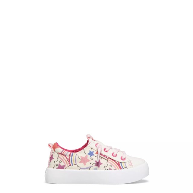 Keds toddler shoes clearance