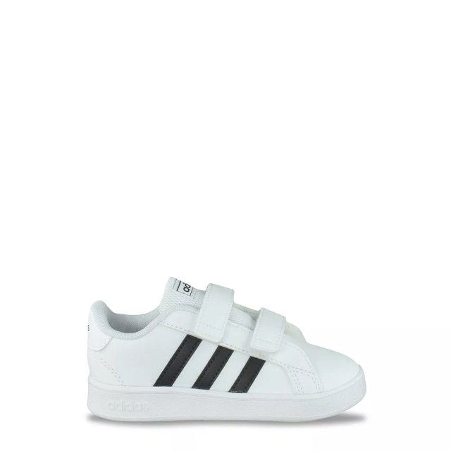 Adidas court 8 deals
